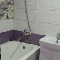 Продажа квартиры Харьков, Алексеевка, 32м²