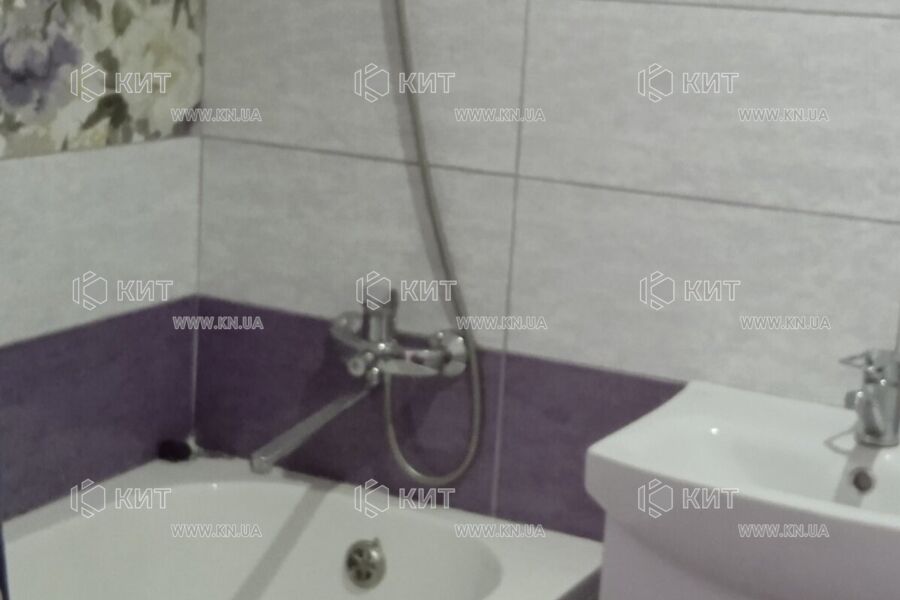 Продажа квартиры Харьков, Алексеевка, 32м²