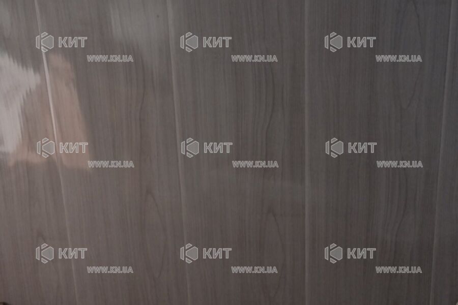 Продажа квартиры Харьков, Алексеевка, 32м²
