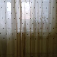 Продажа квартиры Харьков, Алексеевка, 32м²