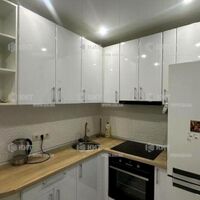 Продаж квартири Харків, Олексіївка, 65м²