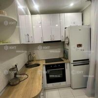 Продаж квартири Харків, Олексіївка, 65м²