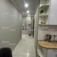 Продаж квартири Харків, Олексіївка, 65м²