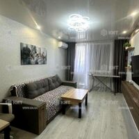 Продаж квартири Харків, Олексіївка, 65м²