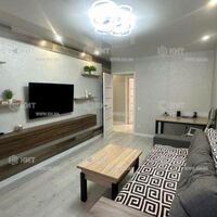 Продаж квартири Харків, Олексіївка, 65м²