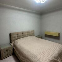 Продаж квартири Харків, Олексіївка, 65м²