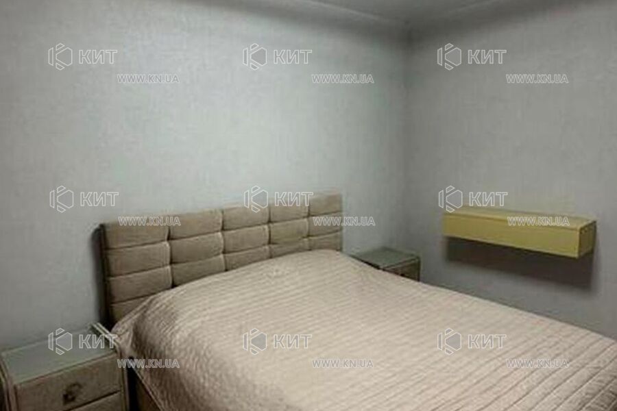 Продаж квартири Харків, Олексіївка, 65м²