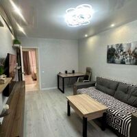 Продаж квартири Харків, Олексіївка, 65м²