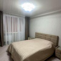 Продаж квартири Харків, Олексіївка, 65м²