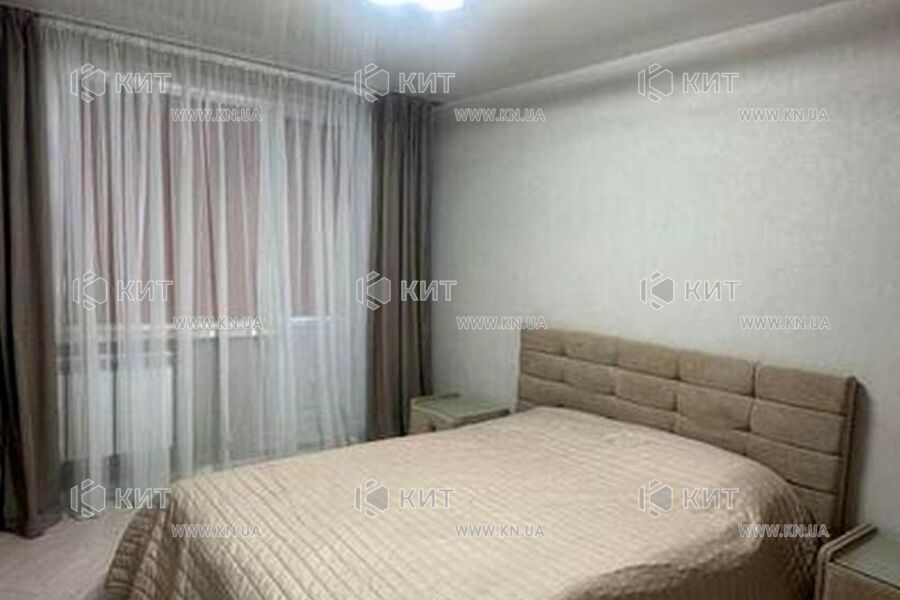 Продаж квартири Харків, Олексіївка, 65м²