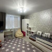 Продаж квартири Харків, Олексіївка, 65м²