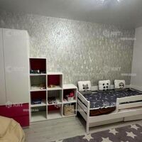 Продаж квартири Харків, Олексіївка, 65м²