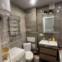 Продаж квартири Харків, Олексіївка, 65м²