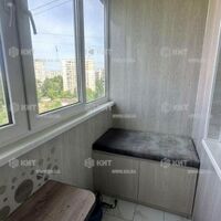 Продаж квартири Харків, Олексіївка, 65м²