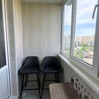 Продаж квартири Харків, Олексіївка, 65м²