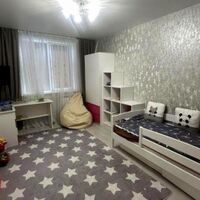 Продаж квартири Харків, Олексіївка, 65м²