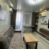 Продаж квартири Харків, Олексіївка, 65м²