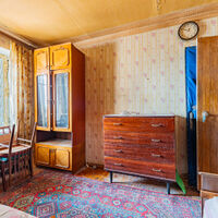Продажа квартиры Харьков, Научная, 63м²