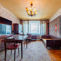 Продажа квартиры Харьков, Научная, 63м²