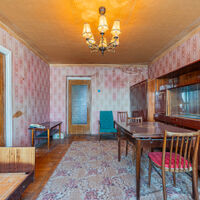 Продажа квартиры Харьков, Научная, 63м²