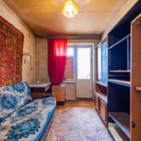 Продажа квартиры Харьков, Научная, 63м²