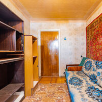 Продажа квартиры Харьков, Научная, 63м²