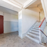 Продажа квартиры Харьков, Научная, 63м²