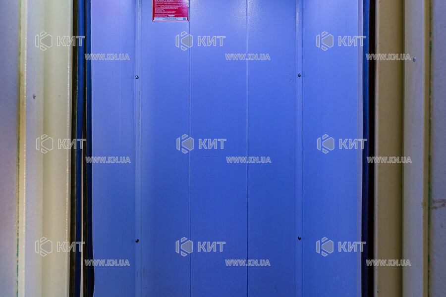 Продажа квартиры Харьков, Научная, 63м²