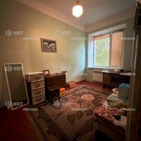 Продажа квартиры Харьков, Малышева, 45м²