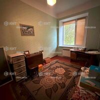 Продажа квартиры Харьков, Малышева, 45м²