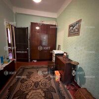 Продаж квартири Харків, Малишева, 45м²