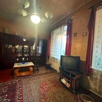 Продаж квартири Харків, Малишева, 45м²