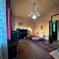Продаж квартири Харків, Малишева, 45м²