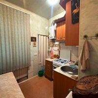 Продаж квартири Харків, Малишева, 45м²