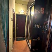 Продаж квартири Харків, Малишева, 45м²
