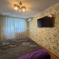 Aренда квартиры Харьков, Холодная гора, 34м²