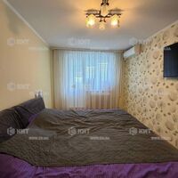 Aренда квартиры Харьков, Холодная гора, 34м²