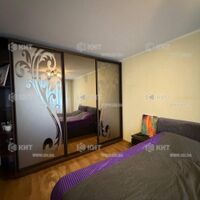 Aренда квартиры Харьков, Холодная гора, 34м²