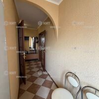 Aренда квартиры Харьков, Холодная гора, 34м²