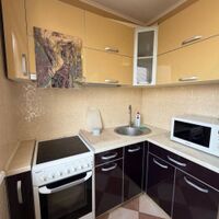 Aренда квартиры Харьков, Холодная гора, 34м²
