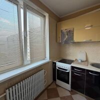 Aренда квартиры Харьков, Холодная гора, 34м²