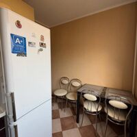 Aренда квартиры Харьков, Холодная гора, 34м²