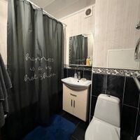 Aренда квартиры Харьков, Холодная гора, 34м²