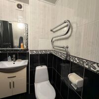 Aренда квартиры Харьков, Холодная гора, 34м²