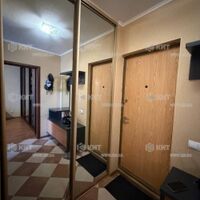 Aренда квартиры Харьков, Холодная гора, 34м²