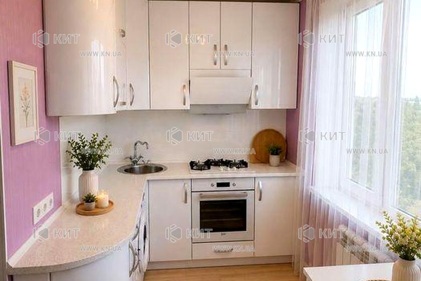 Продажа квартиры Харьков, Спортивная, Гагарина, Защитников, 45м²