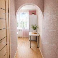 Продажа квартиры Харьков, Спортивная, Гагарина, Защитников, 45м²