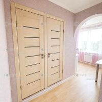 Продажа квартиры Харьков, Спортивная, Гагарина, Защитников, 45м²