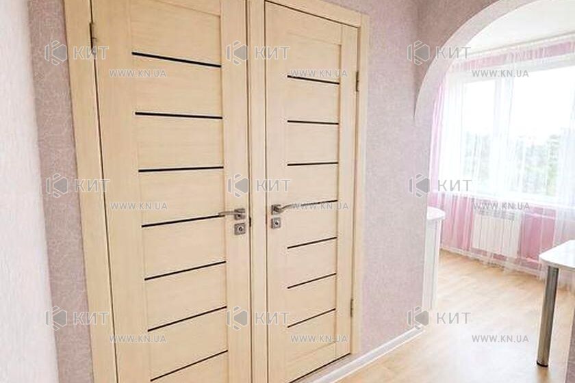 Продажа квартиры Харьков, Спортивная, Гагарина, Защитников, 45м²