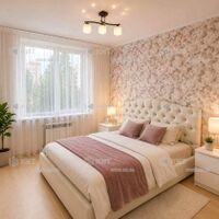 Продажа квартиры Харьков, Спортивная, Гагарина, Защитников, 45м²